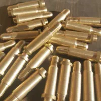 تعمیر مانومتر سرپیک فروش ولوازم|آرایشی، بهداشتی، درمانی|مرند, |دیوار