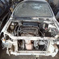 استخدام لوازم یدکی استوک