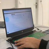 Nahal طراحی سایت و توسعه ۰ تا ۱۰۰ سایت|خدمات رایانه‌ای و موبایل|کرج, گلشهر|دیوار
