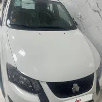 کوئیک GX