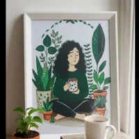 آموزش نقاشی خصوصی حرفه ای