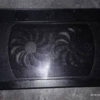 فن لپتاپ deep cool