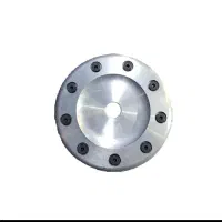 پخش راک روفچراغ هلا بال عقب لوازم ۲۰۶|قطعات یدکی و لوازم جانبی|کرج, عظیمیه|دیوار