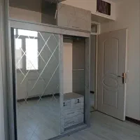 ۶۲متر اداری تابلوخور بر جمهوری موقعیت عالی بازسازی|فروش دفتر کار، اتاق اداری، مطب|تهران, جمهوری|دیوار