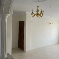 واحد ۵۸ متری پارکینگ‌دار (بهترین نقطه اجاره‌دار)|اجارهٔ آپارتمان|تهران, ارامنه|دیوار