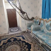 اجاره روزانه/هفتگی/ماهانه ۶۰ متری در ظهیرآباد|اجارهٔ کوتاهمدت آپارتمان و سوئیت|ری, ظهیرآباد|دیوار