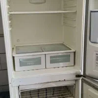 یخچال|یخچال و فریزر|قم, شهرک فاطمیه|دیوار