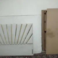 تخت خواب