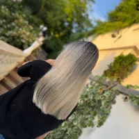 مدل آمبره|خدمات آرایشگری و زیبایی|لاهیجان, یحی آباد|دیوار