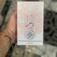 ادکلن یارا اصلی|آرایشی، بهداشتی، درمانی|اهواز, رسالت|دیوار