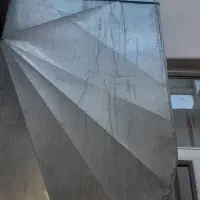 لوازم خانگی|کولر آبی|اهر, |دیوار