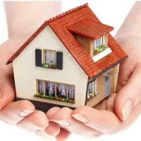 فروش زمین مسکونی تجاری