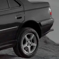 پژو ۴۰۵ تمیز متن بخون خریداری|خودرو سواری و وانت|خرم‌آباد, |دیوار