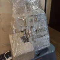 سردوز ژانومه ژاپنی اصل