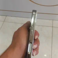 اپل iPhone 16 با حافظهٔ ۱۲۸ گیگابایت|موبایل|قائن, |دیوار
