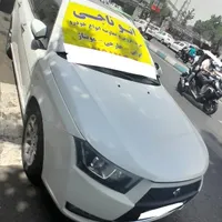 دنا پلاس اتوماتیک،۴۰۱ ، مشابه صفر|خودرو سواری و وانت|تهران, ستارخان|دیوار