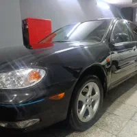 ماکسیما مدل ۸۲ فوق العاده سالم استثنایی