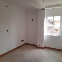 ۷۲متری کلید اول|فروش آپارتمان|رودسر, |دیوار