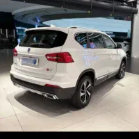 فروش سواری فردا موتور sx5