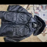 بادگیر و شلوار ضدآب و بارانی و کاپشن تک|لباس|تهران, گمرک|دیوار