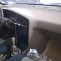 پژو۴۰۵|خودرو سواری و وانت|زاهدان, |دیوار