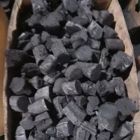 زغال تاغ طاق تاق قلم و برش درجه ۱|عمدهفروشی|احمدآبادمستوفی, |دیوار