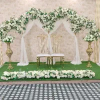 صفر تا صد تشریفات عروسی|خدمات پذیرایی، مراسم|اردبیل, |دیوار