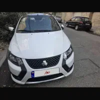 کوییک gxr فول بدون رنگ و بی توضیح