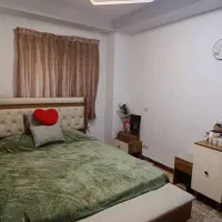 اجاره آپارتمان شیک در ابتدای سیدالشهدا|اجارهٔ آپارتمان|ساری, |دیوار