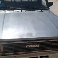 فروش مزدا ۱۶۰۰