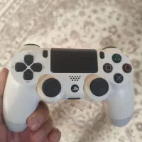دسته ps4