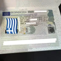 کارگزار ویزاشنگن(اسپانیا-یونان-ایتالیا)لاین تضمینی|خدمات حمل و نقل|تهران, چیتگر شمالی|دیوار