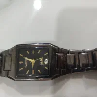 ساعت|ساعت|یاسوج, |دیوار