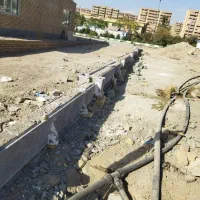 نیازمند بنا نما کار اجر چین لفتون کارگر روزمزد