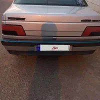 ۴۰۵ مدل۹۳|خودرو سواری و وانت|سنندج, |دیوار