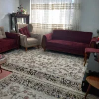 56متری-واوان-سند-تک-برگ-یک-خواب