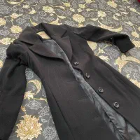 پالتو مناسب سایز ۳۶،۳۸