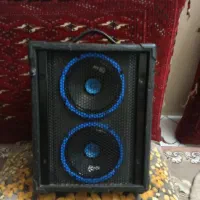 دستگاه اکو همراه