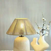 اتاقت فقط یه آباژور کم داره، متنوع، قیمت منصفانه|چراغ خواب و آباژور|تهران, بازار|دیوار