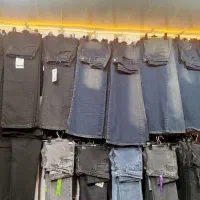 شلوار زنانه|لباس|کوهدشت, |دیوار