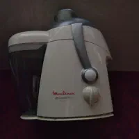 لوازم خانگی برقی آب میوه گیری ،سرخ کن،هواپز|سایر لوازم برقی|قم, پردیسان|دیوار