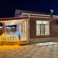 ویلای-لوکس-و-لاکچری-در-میلاد-سبز-صوفیان