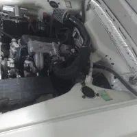 پیکان وانت مدل۹۰