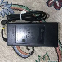 ۲۰۰عدد آداپتور نو داخل نایلون استفاده نشده