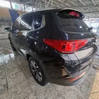 تیگو7 ie مدل 99|خودرو سواری و وانت|تهران, حکیمیه|دیوار