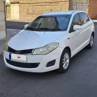 ام وی ام ۳۱۵ صندوق دار مدل ۹۳ بدون رنگ کم کار