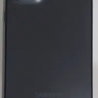 A73|موبایل|شاهین‌شهر, فردوسی|دیوار