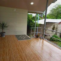 اجاره روزانه ویلا دربست|اجارهٔ کوتاهمدت ویلا و باغ|فومن, |دیوار