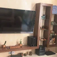 تلویزیون led  سونی ۴۶