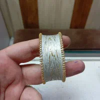 طلا مناسب استفاده و سرمایه گذاری|جواهرات|همدان, |دیوار